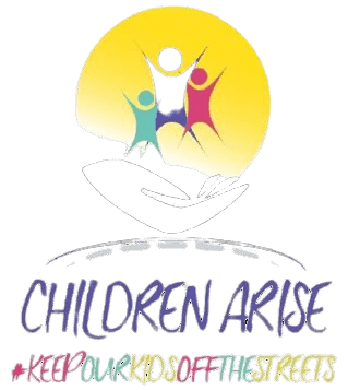 Children Arise Foundation